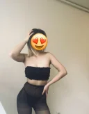 New girl ultimele 2 zile profil 100 real - imagine 3