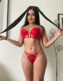 Pentru prima data in orasul tau - imagine 1