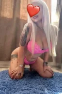 Seducatoare pasionala si gata sa ti indeplinesc fanteziile - imagine 2