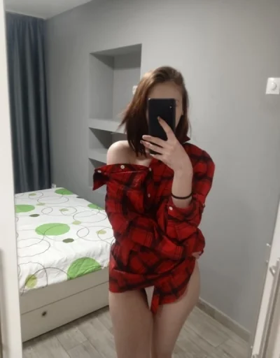 Poze reale noua in orasul tau