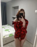 Poze reale noua in orasul tau - imagine 2