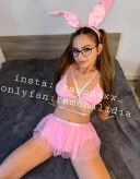 Show web confirm apel video - imagine 2