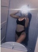 Noua in orasul tau 100 reala - imagine 1