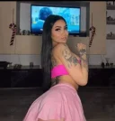 Cateva zile in oras - imagine 1