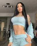 Cateva zile in oras - imagine 2