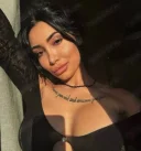 Cateva zile in oras - imagine 4