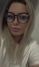 Moldoveanca prima data la tine in oras - imagine 1