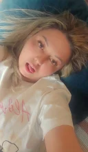 Moldoveanca prima data la tine in oras - imagine 3