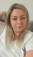 Moldoveanca prima data la tine in oras - imagine 5