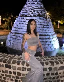 Show web sexting - imagine 2