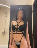 Zona palas - imagine 3