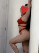 Masaj de relaxare - imagine 2