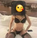 Buna baieti zona soarelui fac si deplasari - imagine 3