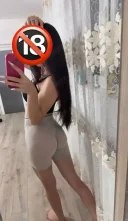 Deplasari reala 100 confirm pe whatsapp ca poze sunt reale - imagine 1