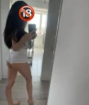 Deplasari reala 100 confirm pe whatsapp ca poze sunt reale - imagine 2