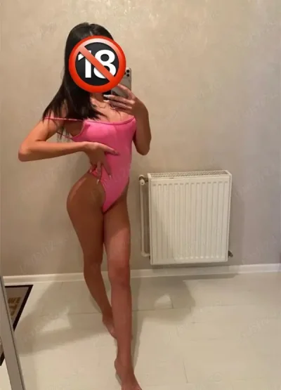 Deplasari reala 100 confirm pe whatsapp ca poze sunt reale