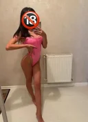 Deplasari reala 100 confirm pe whatsapp ca poze sunt reale - imagine 4