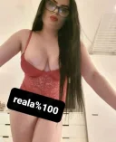 Noua in orasi servici totale cu sau fara cum vrei tu poze reale 100 - imagine 2