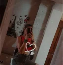 Maria 19 ani - imagine 2