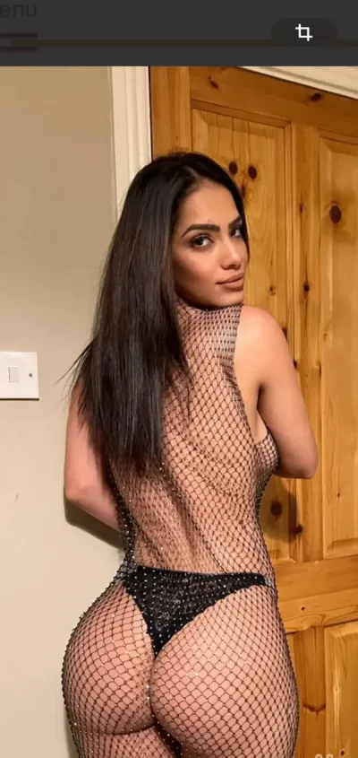 Sunt gina noua an oras