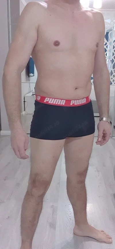 Now pentru doamnele interesate