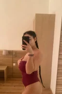 Escorta cu experienta servicii top - imagine 2