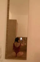 Escorta cu experienta servicii top - imagine 5