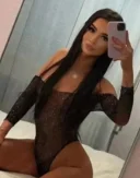 Heey noua in oras la tine - imagine 1