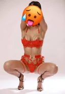 Am revenit la tine in oras - imagine 2