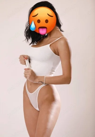 Am revenit la tine in oras