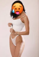 Am revenit pentru câteva zile !!! - imagine 1