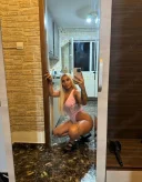 Poze reale 100 m6 kaufland - imagine 2