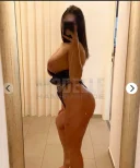 Bruneta focoasa - imagine 3