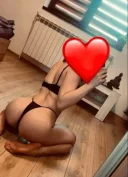 Singura in locatie - imagine 1