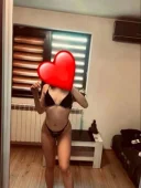 Singura in locatie - imagine 2