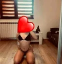 Singura in locatie - imagine 3