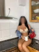 La tine in oras pentru cateva zile - imagine 3