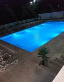 Caut doamna sau domnisoara min 18 ani max 1 60 - imagine 1