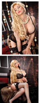 Transexuala reala 100 nu travestita cu peruca in cap toate se dau ca sunt transexuale de ele sunt t - imagine 3