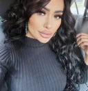 Masaj de relaxare - imagine 1