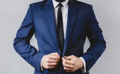 Domn matur dornic de joaca caut relatie discreta cu doamna matura