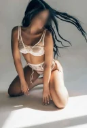 Buna te astept cu drag - imagine 3