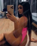 Buna noua in orasul tau - imagine 1