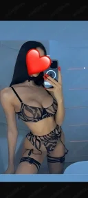 Laura noua in orasul tau - imagine 2