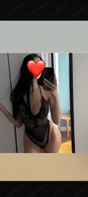 Laura noua in orasul tau - imagine 3