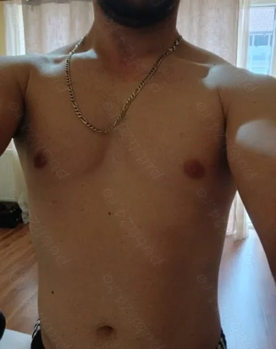 Pentru doamne si domnisoare