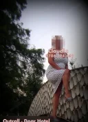 Escorta matura outcall doar hotel - imagine 1