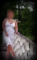 Escorta matura outcall doar hotel - imagine 2