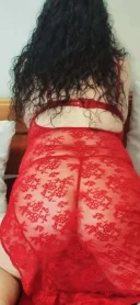 Buna dragule te astept - imagine 1