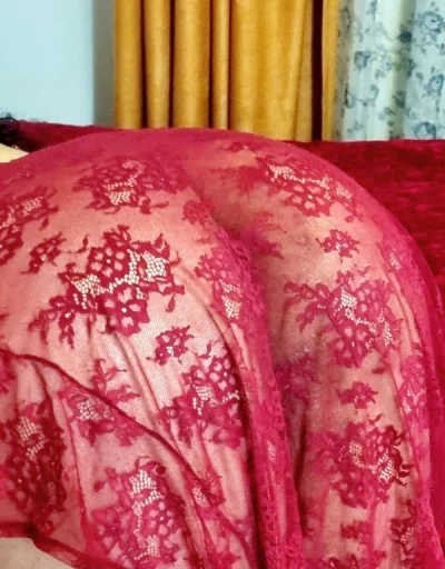 Buna dragule te astept